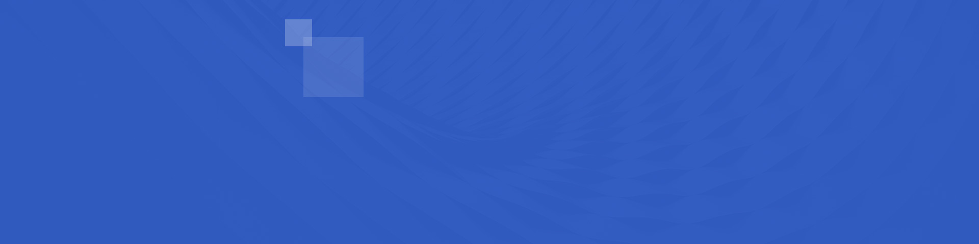 乐鱼平台-乐鱼(中国)一站式服务平台
