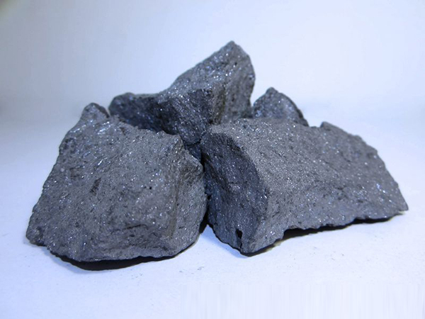 耐火材料铝粉未来的市场前景