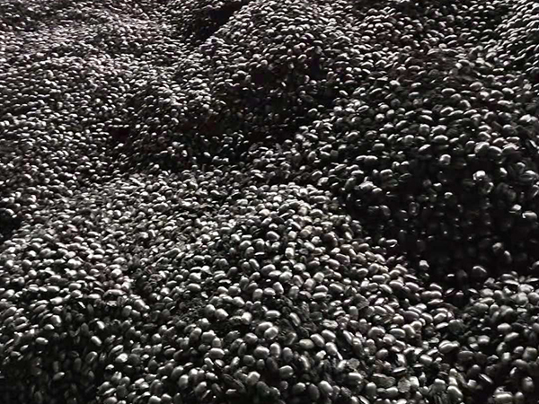 钢铁煤炭等再融资压力加大